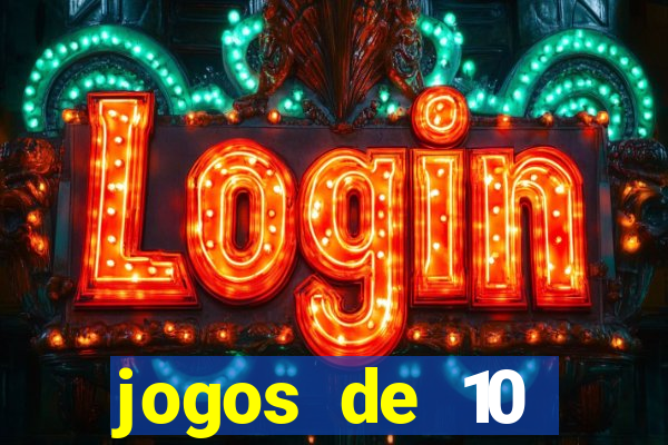 jogos de 10 centavos pragmatic